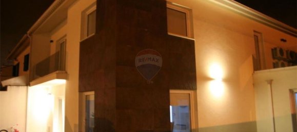 4 bedrooms House in Gafanha da Encarnacao, Portugal No. 156385 6