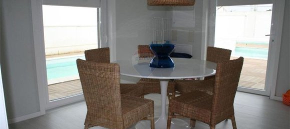 4 bedrooms House in Gafanha da Encarnacao, Portugal No. 156385 3