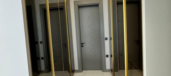 Villa 4+1 in Alanya, Turkey No. 28135 12