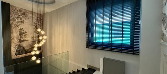 Villa 4+1 in Alanya, Turkey No. 28135 22