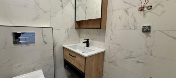 Villa 4+1 in Alanya, Turkey No. 28135 24