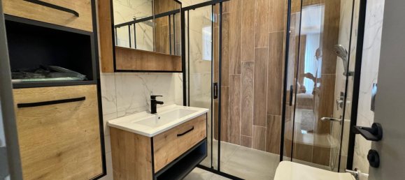 Villa 4+1 in Alanya, Turkey No. 28135 7