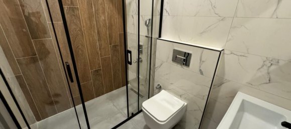 Villa 4+1 in Alanya, Turkey No. 28135 5