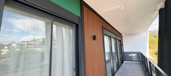 Villa 4+1 in Alanya, Turkey No. 28135 15