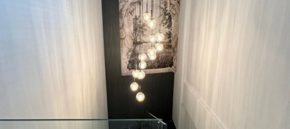 Villa 4+1 in Alanya, Turkey No. 28135 21