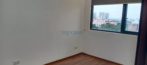 1 bedroom Apartment in Thu Duc, Vietnam No. 8461 3
