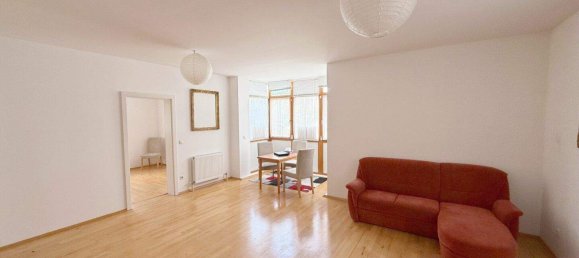 3 rooms Apartment in Bisamberg, Austria No. 152643 4