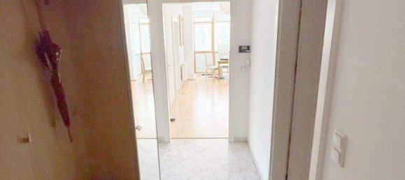 3 rooms Apartment in Bisamberg, Austria No. 152643 11