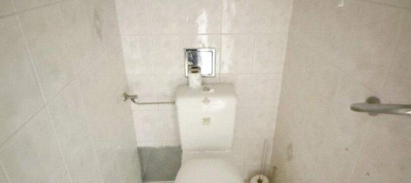 3 rooms Apartment in Bisamberg, Austria No. 152643 10