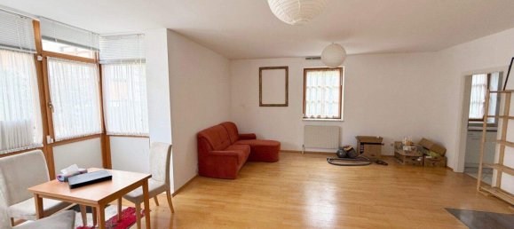 3 rooms Apartment in Bisamberg, Austria No. 152643 3