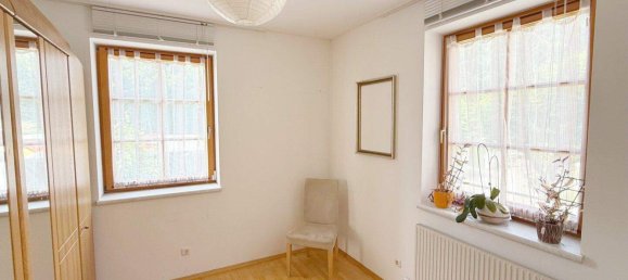 3 rooms Apartment in Bisamberg, Austria No. 152643 6