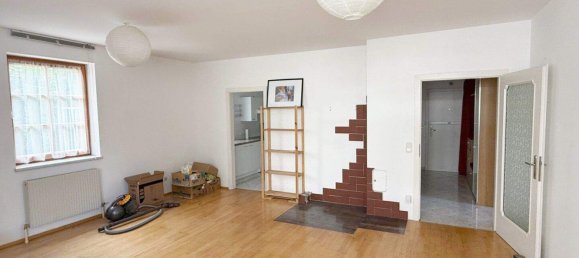 3 rooms Apartment in Bisamberg, Austria No. 152643 5