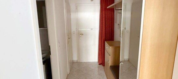 3 rooms Apartment in Bisamberg, Austria No. 152643 12