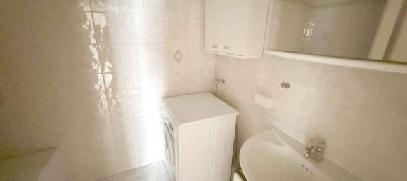 3 rooms Apartment in Bisamberg, Austria No. 152643 9