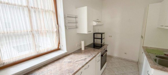 3 rooms Apartment in Bisamberg, Austria No. 152643 8
