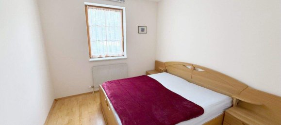 3 rooms Apartment in Bisamberg, Austria No. 152643 7