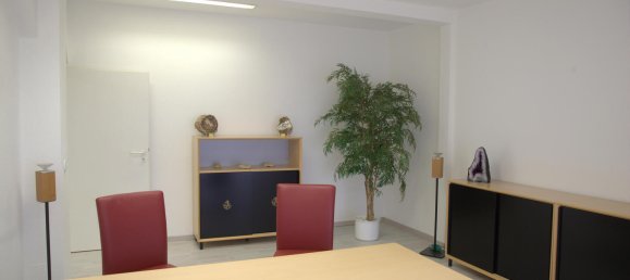 Здание с 12 комнатами в Freudenstadt, Германия № 4093 8