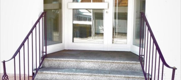 Здание с 12 комнатами в Freudenstadt, Германия № 4093 3