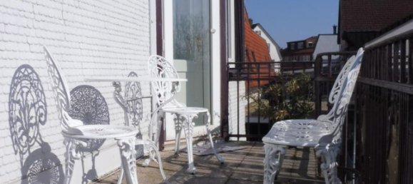 Здание с 12 комнатами в Freudenstadt, Германия № 4093 19