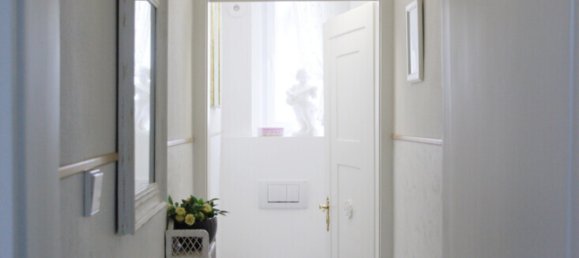 Здание с 12 комнатами в Freudenstadt, Германия № 4093 18