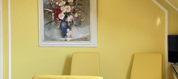 Здание с 12 комнатами в Freudenstadt, Германия № 4093 28