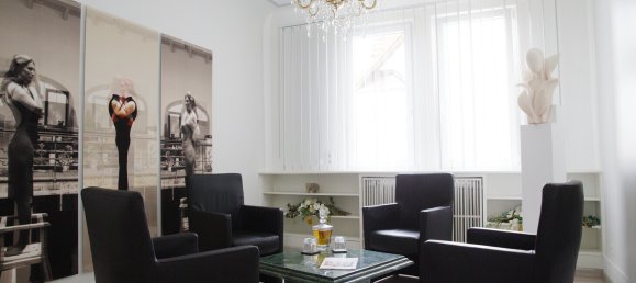 Здание с 12 комнатами в Freudenstadt, Германия № 4093 11