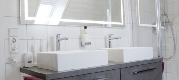 Здание с 12 комнатами в Freudenstadt, Германия № 4093 26