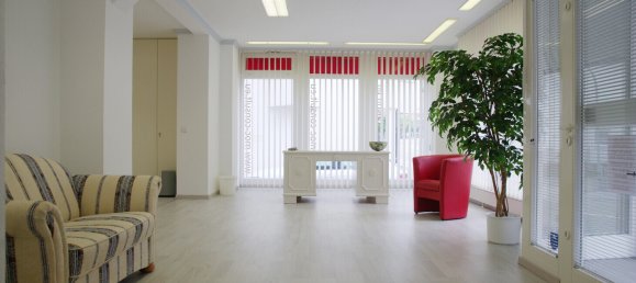 Здание с 12 комнатами в Freudenstadt, Германия № 4093 6