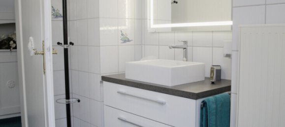 Здание с 12 комнатами в Freudenstadt, Германия № 4093 15