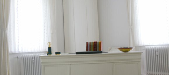 Здание с 12 комнатами в Freudenstadt, Германия № 4093 12