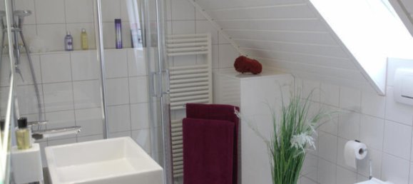 Здание с 12 комнатами в Freudenstadt, Германия № 4093 25