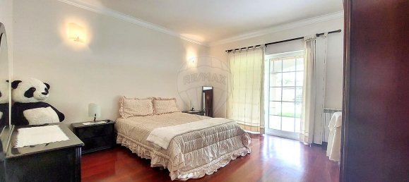 Casa T4 em Ganfei, Portugal N.º 22782 28