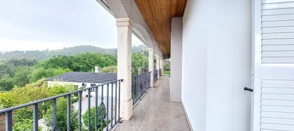 Casa T4 em Ganfei, Portugal N.º 22782 19