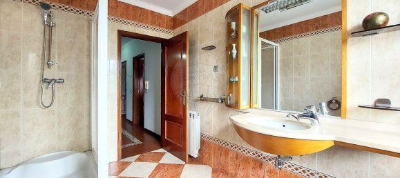 Casa T4 em Ganfei, Portugal N.º 22782 7