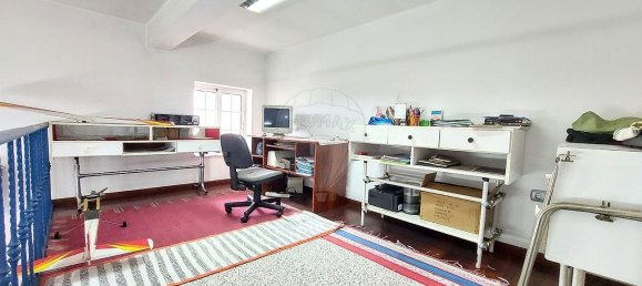 Casa T4 em Ganfei, Portugal N.º 22782 10