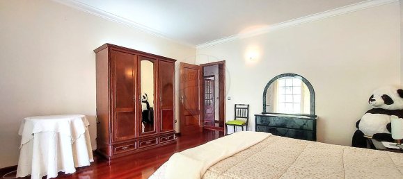 Casa T4 em Ganfei, Portugal N.º 22782 29