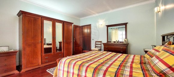 Casa T4 em Ganfei, Portugal N.º 22782 31