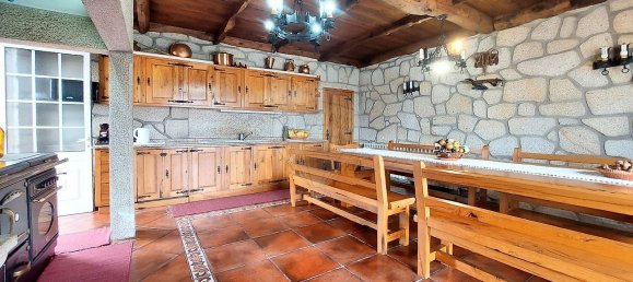 Casa T4 em Ganfei, Portugal N.º 22782 4