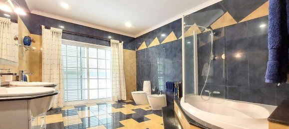 Casa T4 em Ganfei, Portugal N.º 22782 27