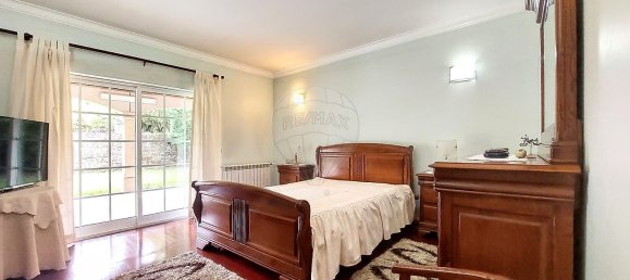 Casa T4 em Ganfei, Portugal N.º 22782 25