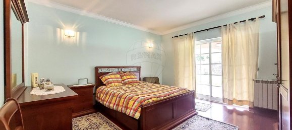 Casa T4 em Ganfei, Portugal N.º 22782 32