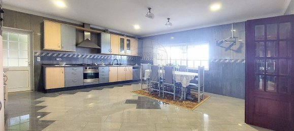 Casa T4 em Ganfei, Portugal N.º 22782 24