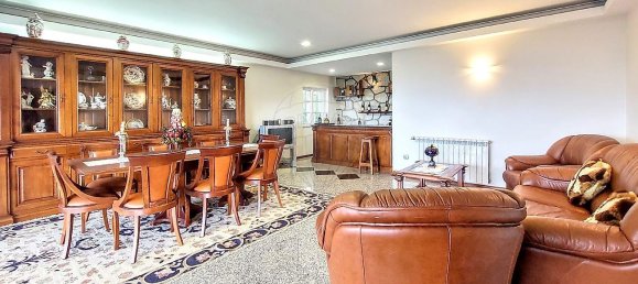 Casa T4 em Ganfei, Portugal N.º 22782 13