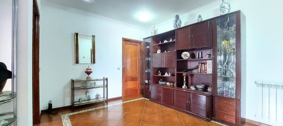 Casa T4 em Ganfei, Portugal N.º 22782 6