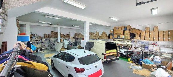 Casa T4 em Ganfei, Portugal N.º 22782 34