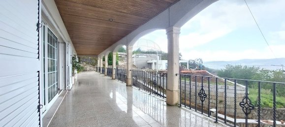 Casa T4 em Ganfei, Portugal N.º 22782 21