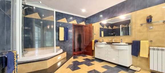 Casa T4 em Ganfei, Portugal N.º 22782 26