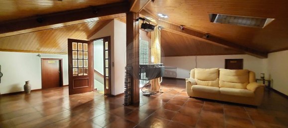 Casa T4 em Ganfei, Portugal N.º 22782 33