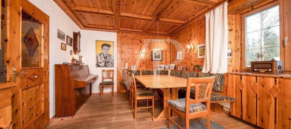 Villa T5 em Vils, Austria N.º 140691 8