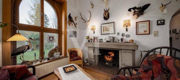 Villa T5 em Vils, Austria N.º 140691 4